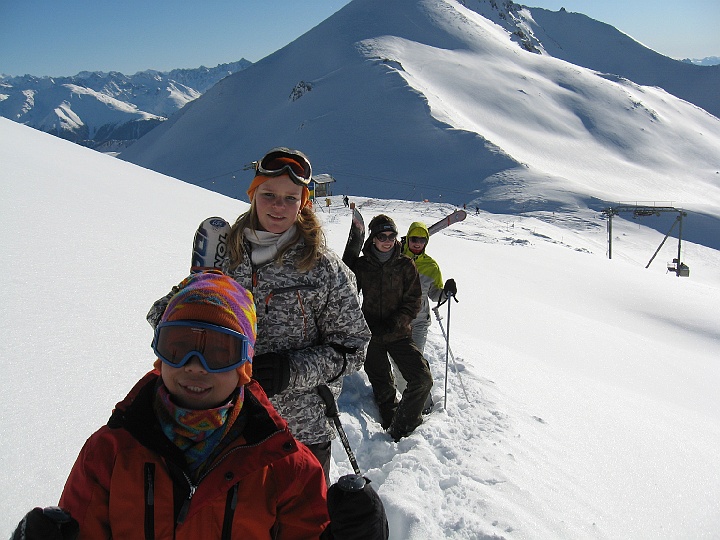 Wintersport december 2008 (130)